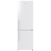 Холодильник Gorenje RK 6191 EW-0