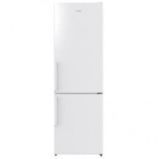 Холодильник Gorenje RK 6191 EW-0