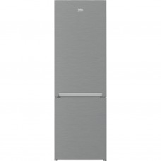 Холодильник BEKO RCSA 400 K20X