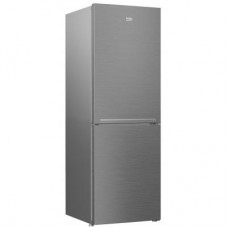 Холодильник Beko RCNA365K20ZX