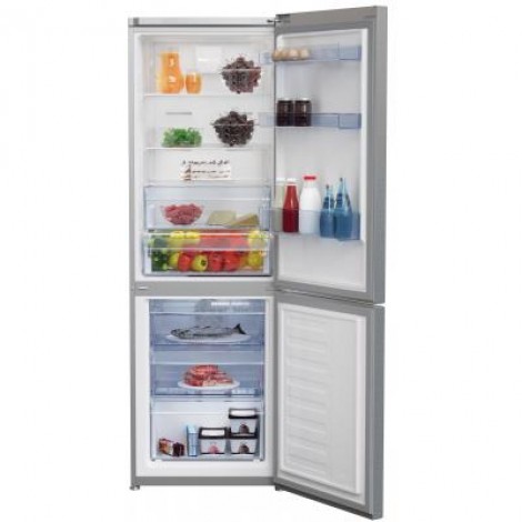 Холодильник Beko RCNA365K20ZX