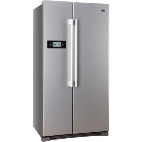 Холодильник Haier HRF-628DF6