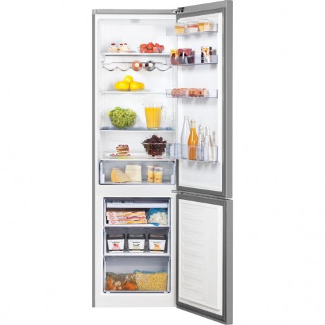 Холодильник BEKO RCSA 400 K20X