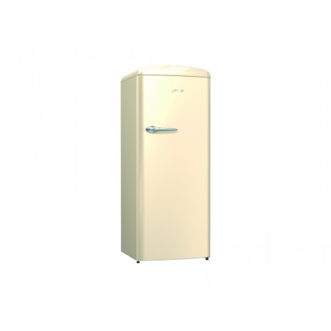 Холодильник Gorenje ORB152C