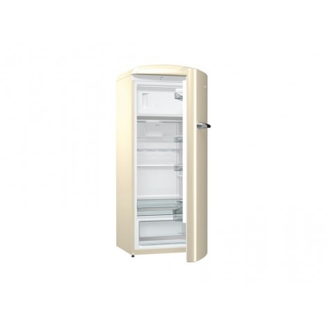 Холодильник Gorenje ORB152C