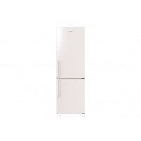 Холодильник Gorenje NRK6191GHW