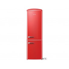 Холодильник Gorenje ORK192RD