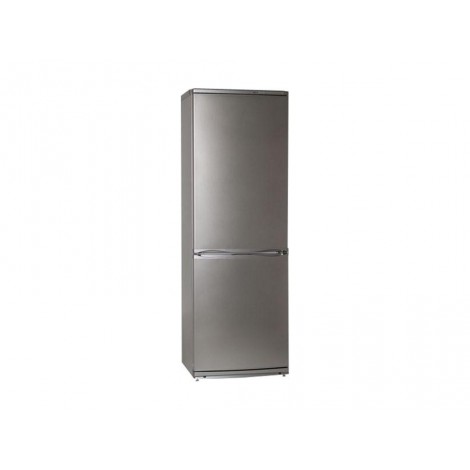 Холодильник ATLANT ХМ 6021-180