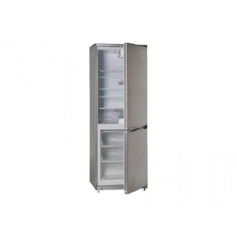 Холодильник ATLANT ХМ 6021-180