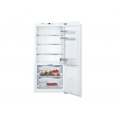 Холодильник Bosch KIF41AF30