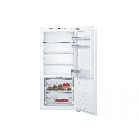 Холодильник Bosch KIF41AF30
