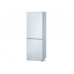 Холодильник Bosch KGV33VW31E