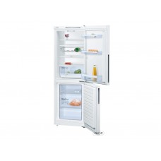 Холодильник Bosch KGV33VW31E