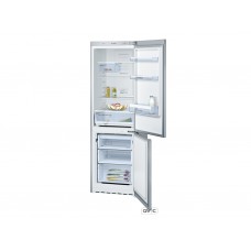 Холодильник Bosch KGN36VL24E