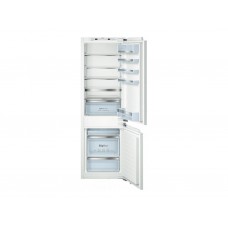 Холодильник Bosch KIS86AF30