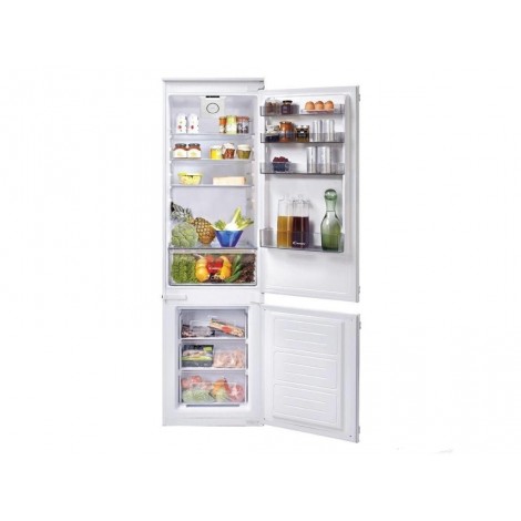 Холодильник Candy BCBS182F