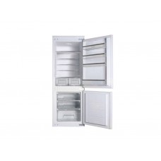 Холодильник Hansa BK 316.3