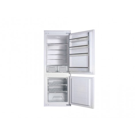 Холодильник Hansa BK 316.3