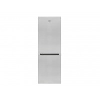 Холодильник Beko RCNA365K20ZXP