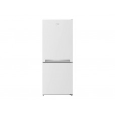 Холодильник Beko RCSA210K20W