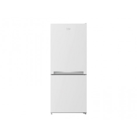 Холодильник Beko RCSA210K20W