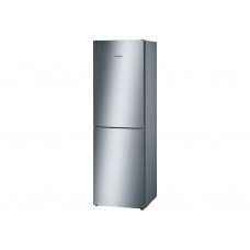 Холодильник Bosch KGN34VL35