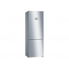 Холодильник Bosch KGN49MI3A