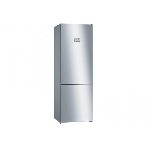 Холодильник Bosch KGN49MI3A