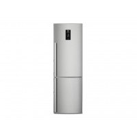 Холодильник Electrolux EN3889MFX