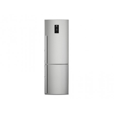 Холодильник Electrolux EN3889MFX