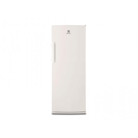 Холодильник Electrolux ERF3305AOW