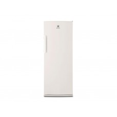 Холодильник Electrolux ERF3307AOW