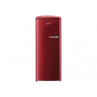 Холодильник Gorenje ORB152R-L