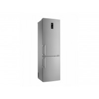 Холодильник LG GBB60NSYFE