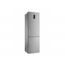 Холодильник LG GBB60NSYFE
