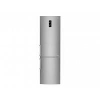 Холодильник LG GBB60SAFFB