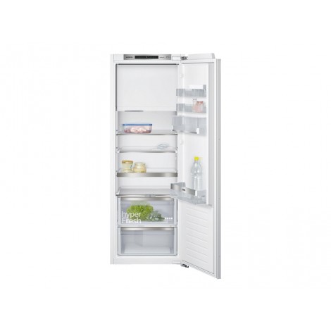 Встраиваемый холодильник Siemens KI72LAD30