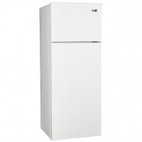 Холодильник LIBERTY DRF-220 W