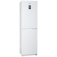 Холодильник ATLANT XM 4425-109-ND