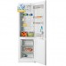 Холодильник ATLANT XM 4421-109-ND