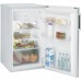 Холодильник CANDY CCTOS 504WH