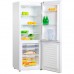 Холодильник ELENBERG MRF 207-O