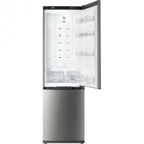 Холодильник ATLANT ХМ 4424-149-ND