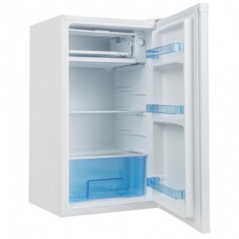 Холодильник Ergo MR-85