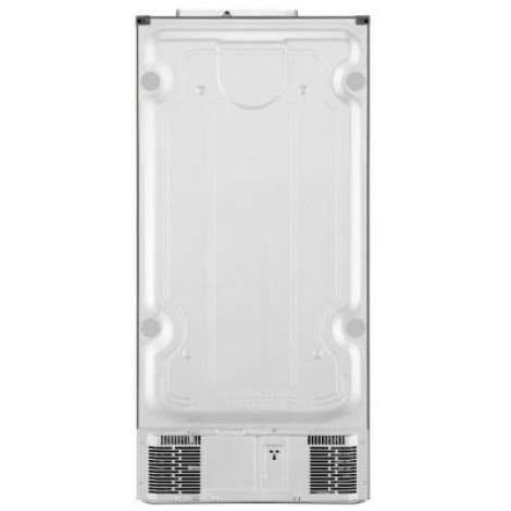 Холодильник LG GR-H802HMHZ