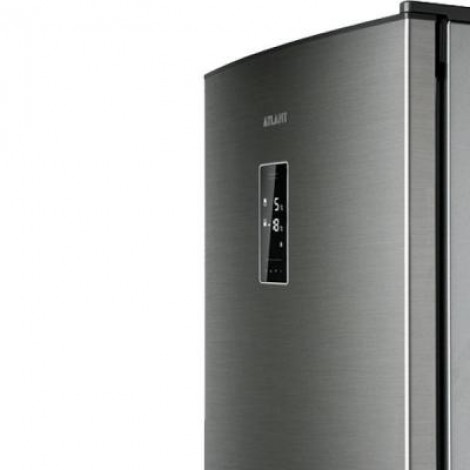Холодильник ATLANT ХМ 4424-149-ND