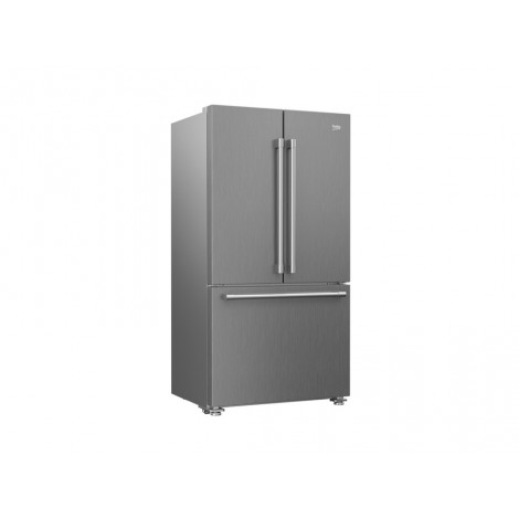 Холодильник Beko GN1306220ZDX