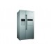 Холодильник Beko GN162420X