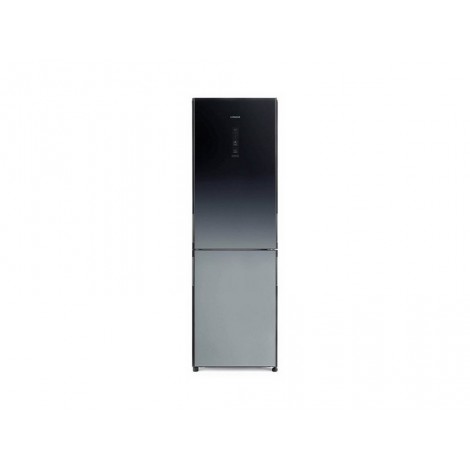 Холодильник Hitachi R-BG410PRU6X (XGR)