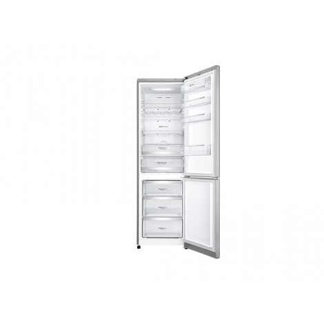 Холодильник LG GBB940DNQZN